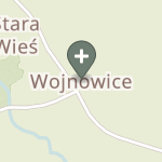 Praktyka Fizjoterapeutyczna na mapie