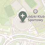 Praktyka Fizjoterapeutyczna na mapie