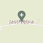 Praktyka Fizjoterapeutyczna na mapie