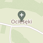 Praktyka Fizjoterapeutyczna na mapie