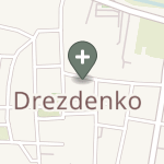 Praktyka Fizjoterapeutyczna na mapie