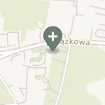 Praktyka Fizjoterapeutyczna na mapie