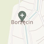 Praktyka Fizjoterapeutyczna na mapie