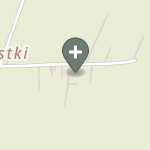 Praktyka Fizjoterapeutyczna na mapie
