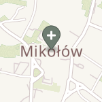 Praktyka Fizjoterapeutyczna na mapie