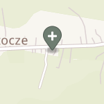 Praktyka Fizjoterapeutyczna na mapie