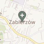 Praktyka Fizjoterapeutyczna na mapie