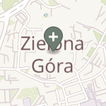 Praktyka Fizjoterapeutyczna na mapie