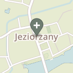 Praktyka Fizjoterapeutyczna na mapie