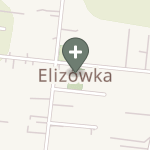 Praktyka Fizjoterapeutyczna na mapie