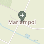 Praktyka Fizjoterapeutyczna na mapie