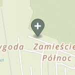 Praktyka Fizjoterapeutyczna na mapie
