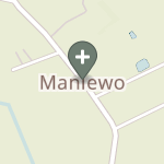 Praktyka Fizjoterapeutyczna na mapie