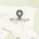 Praktyka Fizjoterapeutyczna na mapie