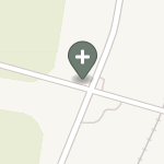 Katarzyna Klimkowska na mapie