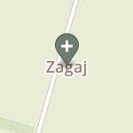 Praktyka Fizjoterapeutyczna na mapie