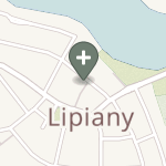 Praktyka Fizjoterapeutyczna na mapie