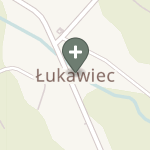 Praktyka Fizjoterapeutyczna na mapie