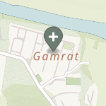 Praktyka Fizjoterapeutyczna na mapie