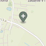 Praktyka Fizjoterapeutyczna na mapie