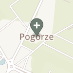 Praktyka Fizjoterapeutyczna na mapie