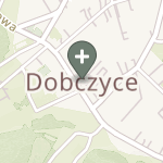 Praktyka Fizjoterapeutyczna na mapie