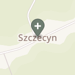 Praktyka Fizjoterapeutyczna na mapie