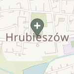 Praktyka Fizjoterapeutyczna na mapie