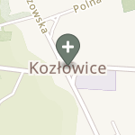 Praktyka Fizjoterapeutyczna na mapie