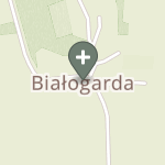 Praktyka Fizjoterapeutyczna na mapie