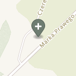 Praktyka Fizjoterapeutyczna na mapie
