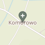 Praktyka Fizjoterapeutyczna na mapie