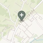 Praktyka Fizjoterapeutyczna na mapie