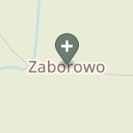 Praktyka Fizjoterapeutyczna na mapie