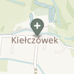Praktyka Fizjoterapeutyczna na mapie