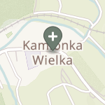 Praktyka Fizjoterapeutyczna na mapie