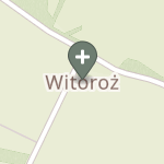 Praktyka Fizjoterapeutyczna na mapie