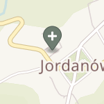Praktyka Fizjoterapeutyczna na mapie