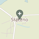 Praktyka Fizjoterapeutyczna na mapie