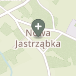 Praktyka Fizjoterapeutyczna na mapie
