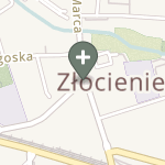 Praktyka Fizjoterapeutyczna na mapie