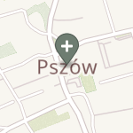 Praktyka Fizjoterapeutyczna na mapie