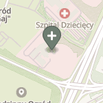 Praktyka Fizjoterapeutyczna na mapie