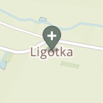 Praktyka Fizjoterapeutyczna na mapie