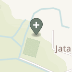 Praktyka Fizjoterapeutyczna na mapie