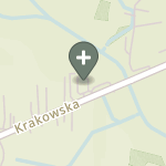 Praktyka Fizjoterapeutyczna na mapie