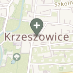 Praktyka Fizjoterapeutyczna na mapie