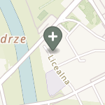 Praktyka Fizjoterapeutyczna na mapie