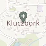 Praktyka Fizjoterapeutyczna na mapie