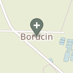 Praktyka Fizjoterapeutyczna na mapie